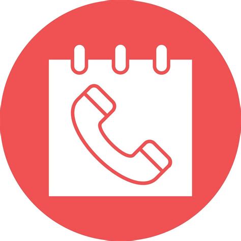 Schedule a Call .